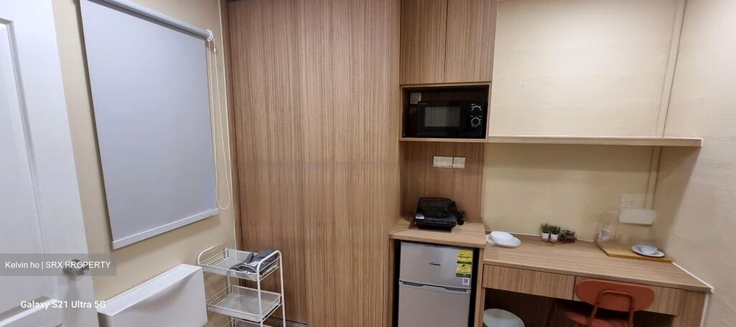 Blk 408 Ang Mo Kio Avenue 10 (Ang Mo Kio), HDB 3 Rooms #485722471